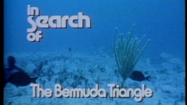 In Search of... - S01E04 - The Bermuda Triangle
