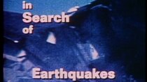 In Search of... - Episode 7 - Earthquakes