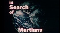 In Search of... - Episode 9 - Martians