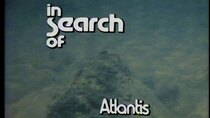 In Search of... - Episode 10 - Atlantis