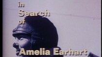In Search of... - Episode 15 - Amelia Earhart