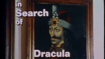 In Search of... - Episode 16 - Dracula