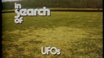 In Search of... - Episode 21 - UFOs