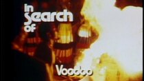 In Search of... - Episode 22 - Voodoo