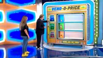 The Price Is Right - Episode 71 - Mon, Jan 9, 2023