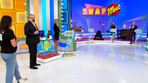 The Price Is Right - Episode 72 - Tue, Jan 10, 2023