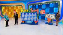 The Price Is Right - Episode 73 - Wed, Jan 11, 2023