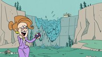 The Loud House - Episode 22 - Save Royal Woods!