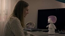 Black Mirror - Episode 3 - Rachel, Jack and Ashley Too