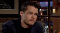 The Young and the Restless - Episode 73