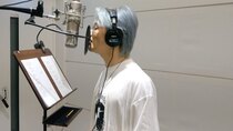 NCT DREAM - Episode 6 - [Un Cut] Take #5｜'Graduation' Recording Behind the Scene