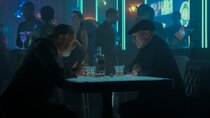 Star Trek: Picard - Episode 1 - Part One: The Next Generation