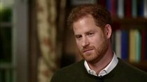 60 Minutes - Episode 17 - Prince Harry, Hans Zimmer