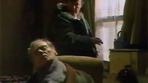 EastEnders - Episode 1 - 1985-02-19
