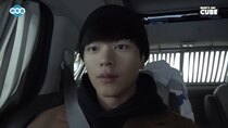 BTOB: BEATCOM - Episode 184 - Episode #170 -  One winter day, Seongjae's Vlog