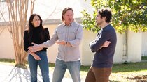 Fixer Upper: Welcome Home - Episode 2 - Planting Roots in Waco