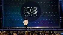 Critics' Choice Awards - Episode 29 - 24th Annual Critics' Choice Awards