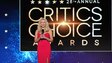 28th Annual Critics' Choice Awards