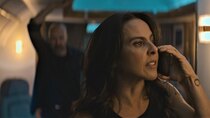 The Queen of the South - Episode 57 - The biggest mistake