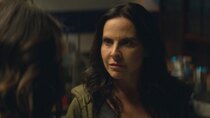 The Queen of the South - Episode 59 - The informant