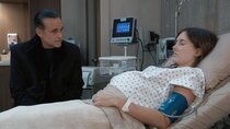 General Hospital - Episode 85 - Friday, January 13, 2023