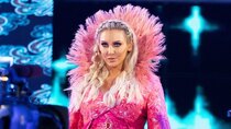 WWE Chronicle - Episode 3 - Charlotte Flair