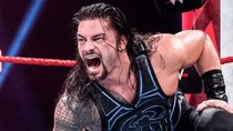WWE Chronicle - Episode 4 - Roman Reigns II