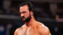 WWE Chronicle - Episode 2 - Drew McIntyre