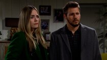 The Bold and the Beautiful - Episode 1007 - Ep # 8937 Tuesday, January 17, 2023