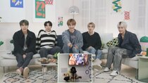 WayV - Episode 14 - What a Good Life | WayV 4th Anniversary