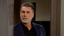 The Young and the Restless - Episode 76