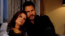 The Bold and the Beautiful - Episode 1010 - Ep # 8938 Wednesday, January 18, 2023