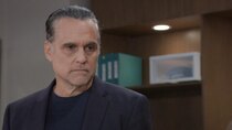 General Hospital - Episode 88 - Wednesday, January 18, 2023