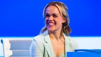 Would I Lie to You? - Episode 4 - Mist, Jayde Adams, Laurence Llewelyn-Bowen and Ellie Simmonds