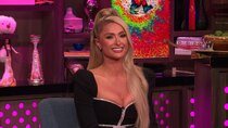 Watch What Happens Live with Andy Cohen - Episode 16 - Paris Hilton and Kathy Hilton