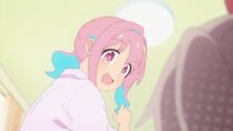 Onii-chan wa Oshimai! - Episode 3 - Mahiro's Close Encounter