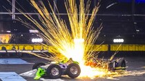 BattleBots - Episode 3 - Strike While the Bot's Hot