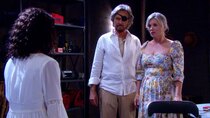 Days of our Lives - Episode 100 - Tuesday, February 22, 2022