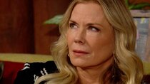 The Bold and the Beautiful - Episode 1014 - Ep # 8940 Friday, January 20, 2023