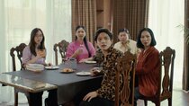 Mama Gogo The Series - Episode 5