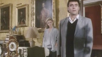 Lovejoy - Episode 9 - Death and Venice (1)