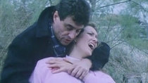 Lovejoy - Episode 10 - Death and Venice (2)