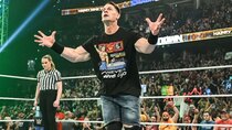 WWE SmackDown - Episode 52 - Friday Night SmackDown 1219