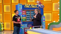 The Price Is Right - Episode 76 - Mon, Jan 16, 2023