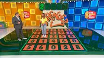 The Price Is Right - Episode 80 - Fri, Jan 20, 2023