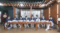 SKZ CODE episodes (TV Series 2021 - Now)