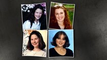 48 Hours - Episode 15 - The Daughters Who Disappeared