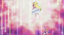 Waccha PriMagi! - Episode 11 - Fly, Hina! Conquer Your Loneliness!