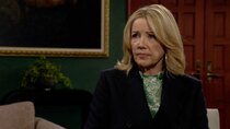 The Young and the Restless - Episode 79