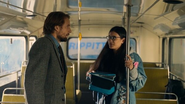 The Last Bus - S01E01 - 